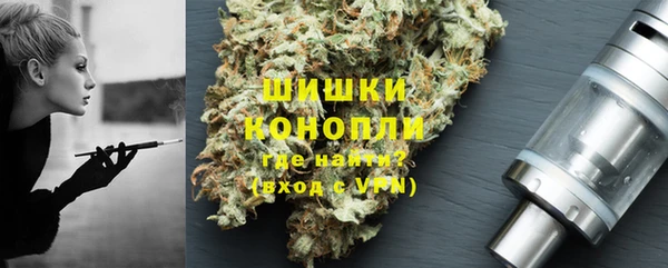 PSILOCYBIN Краснослободск