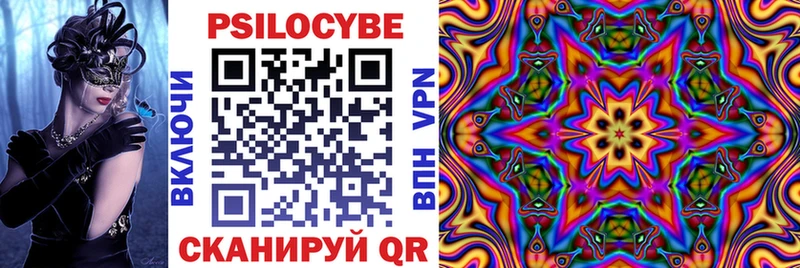 Галлюциногенные грибы MAGIC MUSHROOMS что такое Мариинск